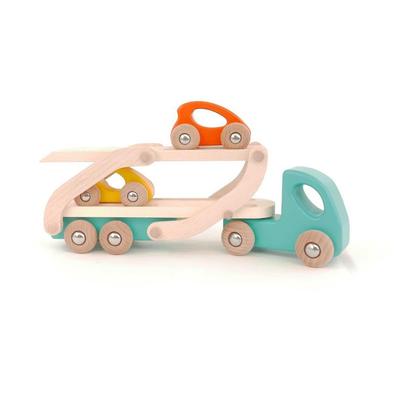 Speelgoed & spellen – Auto's, treinen en andere speelgoedvoertuigen