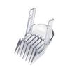 Pente de Lâmina de Barbeiro Profissional para Aparador de Cabelo Philips Pente HC5610 HC5630 HC5632 HC5690 HC5691 HC7650 16-28mm