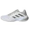 (WMNS) Barricade 13 'White' Women's IF0407