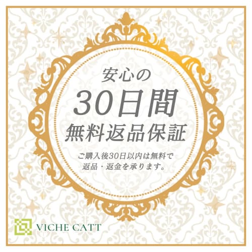 VICHE CATT Miniature Brick Diorama Kit, 1/35 Scale, 250 Pieces, Mini Bricks, Concrete Blocks, Scenery, Building Model (1/35)