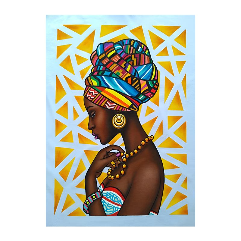 Француз порно видео