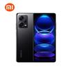 Глобальный Rom Xiaomi Redmi Note 12 Pro + Plus Смартфон MTK Dimensity 1080 120W Гипер заряд 5000mAh 6.67 '' Дисплей