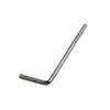 Kit Hood Release Handle Latch Lever Repair Replacement