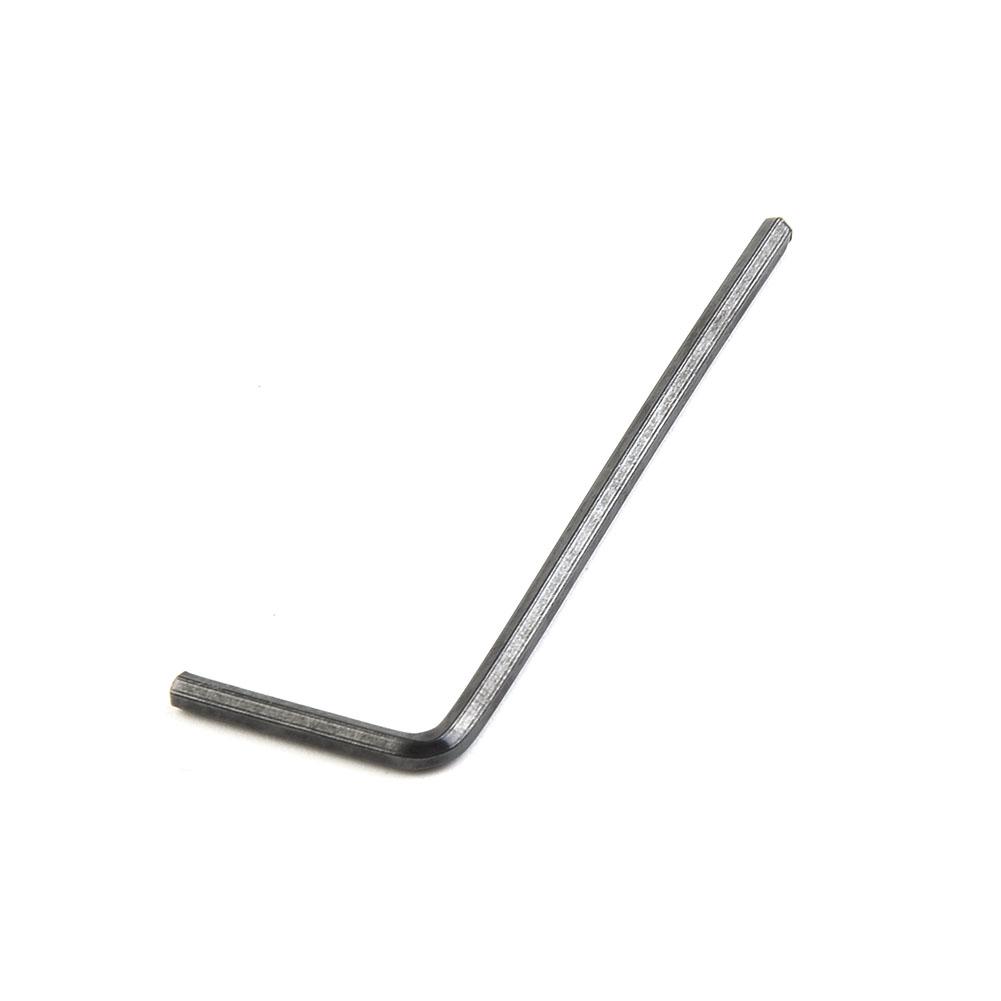 Kit Hood Release Handle Latch Lever Repair Replacement