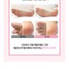 HOLIKA HOLIKA Baby Silky Foot Mask Sheet 1 Pair