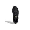 (WMNS) adidas Falcon 'Black' Women's EF4988
