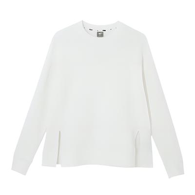 Tops – Camisolas e sweatshirts