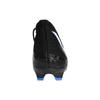 Adidas Performance Predator Edge.3 Mg 'Black' GW9987