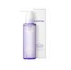 Fresh Cleansing Oil, 150ml