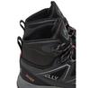Треккинговые ботинки Helly Hansen Cascade Mid Women