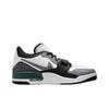 Air Jordan Legacy 312 Low Oxidized Green Men Sneakers White Black Cool-Grey CD7069-131