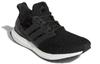 UltraBoost Adidas 4.0 Dna 'Černá Bílá' FY9318