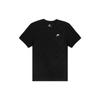 Nike Club T-shirt AR4997-014