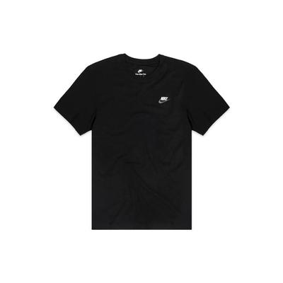 Na górę – T-shirty i koszulki