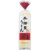 Yamadai Teori Udon 250g X 10 Bags