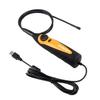 Launch VSP-600 Inspection Camera Videoscope 5.5MM VSP600 Borescope for Viewing&Capturing Video&Images