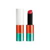 Lip make-up – Lippenstiften