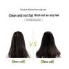 Seeyoung Soapberry Shampoo for Oily Hair 535ml