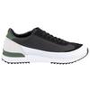 Onitsuka Tiger Hsinti 'Black White' 1183A387-001