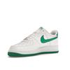 Nike Air Force 1 07 Weiß Malachit Herren Sneakers FJ4146-102