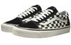 Old Skool 36 DX 'Anaheim Factory - Black Checkerboard'