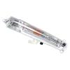Right Front Daytime Running Light for Cayenne (2007-2010) - 7L5941182E
