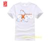 Stark Industries Tony Stark Iron 2024 Online Mens Tshirt Homme  T Shirt For Man 100 Cotton Tee Shirt Mens Cloth