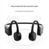Bach Johann BC01 Bone Conduction Bluetooth Headset