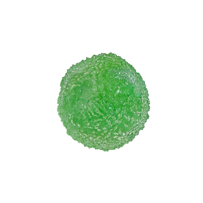 Sensorische Stressverlichter Herbruikbare Slushie Knijpbal Met Knapperig Knetterend Geluid Creatieve Vormbare Fidget Klei Voor Alle Leeftijden