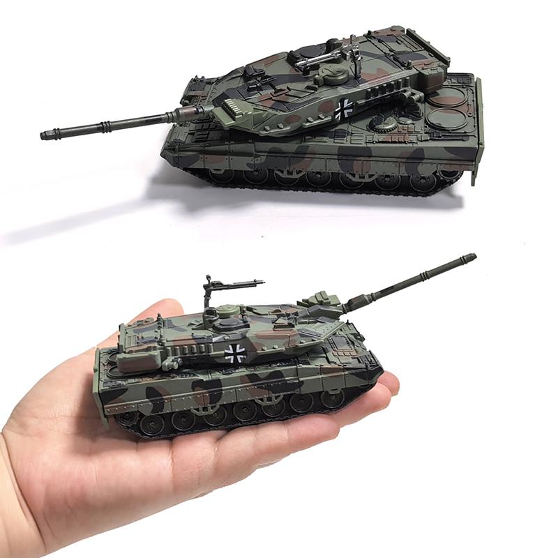 Bausteine Militärserie Modellspielzeug Kreativ Vielseitig M1A2 Leopard 2A7 T-90 Hauptkampfpanzer Für Jungen Weihnachtsgeschenk