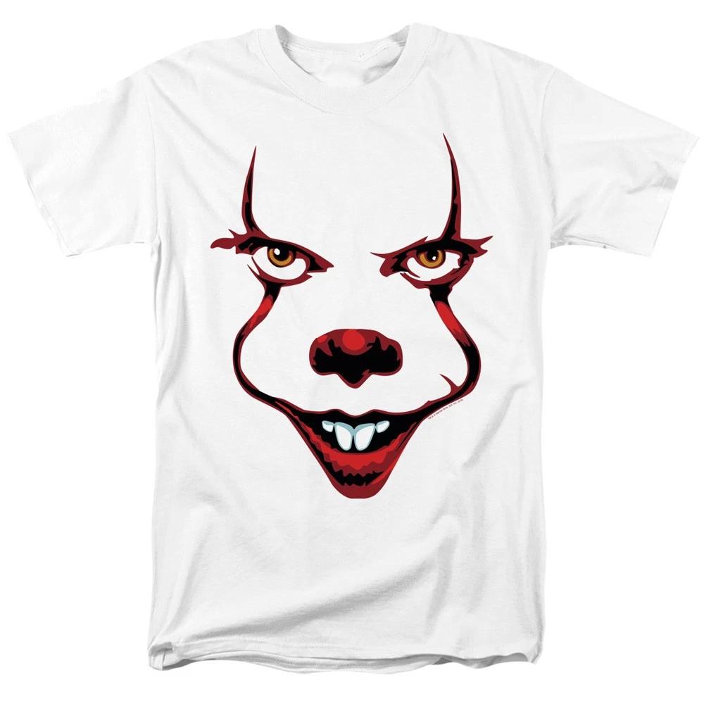 IT 2 Smile Licensed Children s T-shirt 160