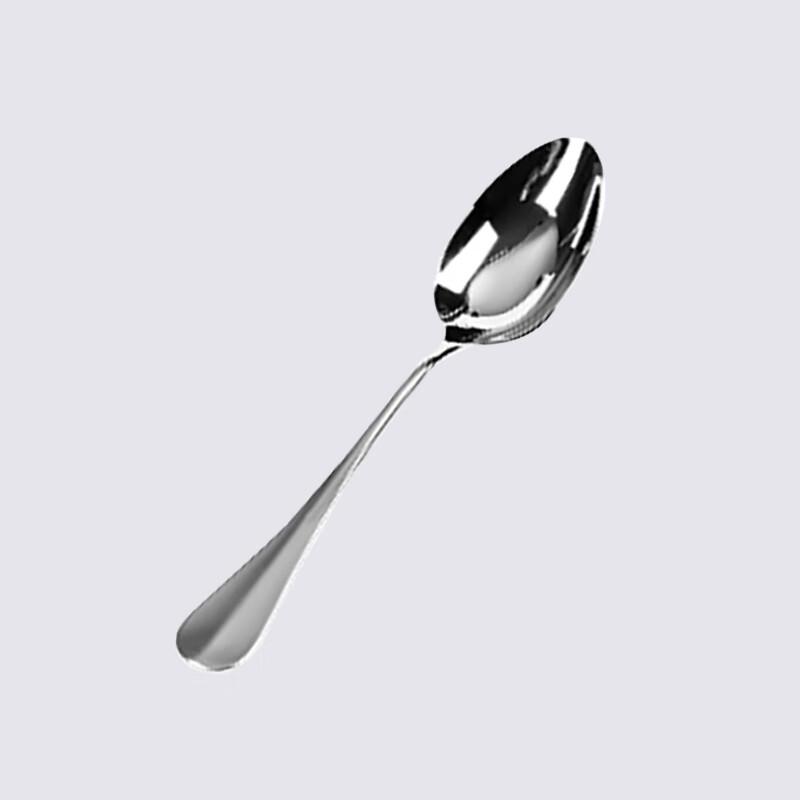 Xinji Gaoge Prague Series Stainless Steel Flatware