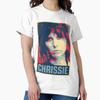 Chrissie Classic T-Shirt