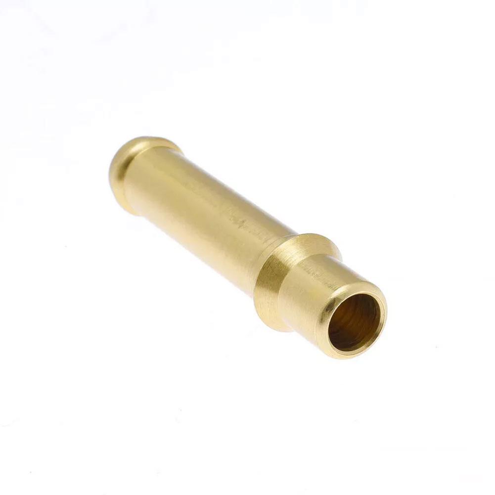 397 Transmission Line Fitting Tube Adapter Replacement Compatible With GM 1996-UP Transmission With Snap-in Or Clip-in Style Lines