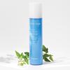 Samcho Blemish Acne Emulsion_