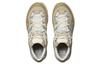 Salomon XT-Quest 2 'Winter Pear'