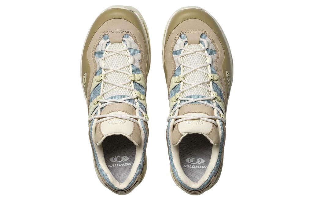 Salomon XT-Quest 2 'Winter Pear'