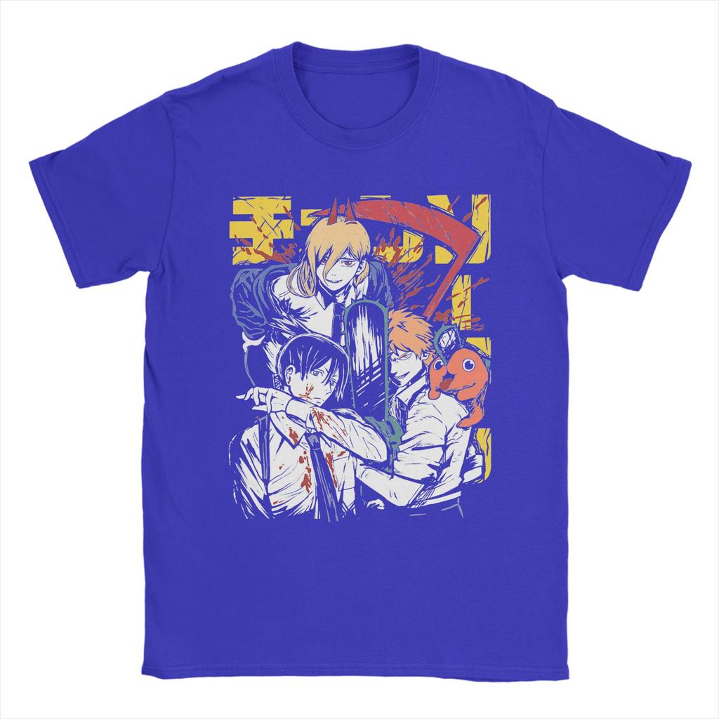 HinakoShimizu Silent Hill F T Shirt Mens 100Cotton Tops Shirts Novelty  Round Neck Short Sleeve