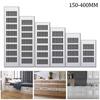 Wardrobe Air Vent Ventilation Grille 150x200mm 150x250mm 150x300mm