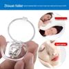 Women's Anti-Snoring Device