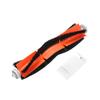Fit For ( Xiaomi Mijia 1C, 2C, 1T, XIAOWA E352, Dreame F9, STYTJ01ZHM, SKV4093GL, SKV4073CN ) Brush Filter Mop Accessory Part