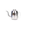 Stainless Steel Kitchen Oil Pot
