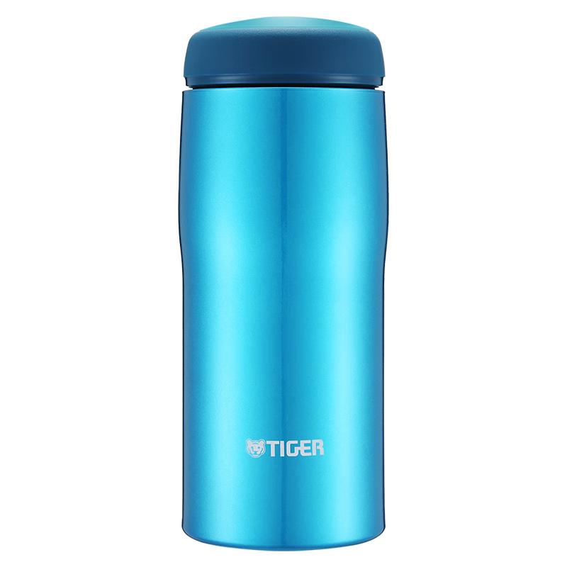 Tiger MJA-B036 Stainless Steel Vacuum Insulated Mug