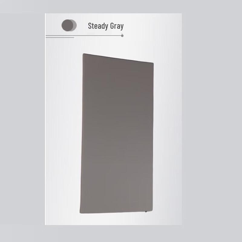 WEZHO Yoga and Fitness Mat