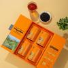 Bama Tea Wuyishan Jin Jun Mei Premium Black Tea Gift Set 240g