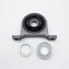 Center Bearing 6394100681 For Vito Viano W639 Rear