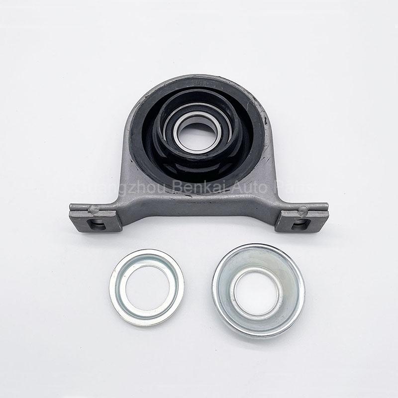 Center Bearing 6394100681 For Vito Viano W639 Rear
