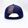 Honda Embroidered Baseball Cap HRV Hat Cross-Country Race Car Team Moto GP Racing Man Woman Outdoor Motorcycle Sunhat Wholesales