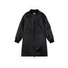 New Balance Trench Coat Women's NA838012