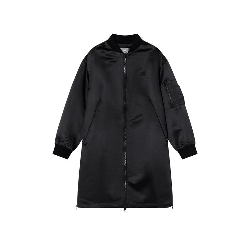 New Balance Trench Coat Women's NA838012
